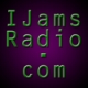 Listen to IJamsRadio free radio online