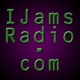 IJamsRadio