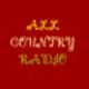 Todocountry Radio