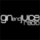 Listen to ginandjuice free radio online