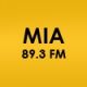 Mia 89.3 FM