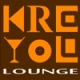 Kreyol Lounge