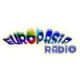 Europasia Radio