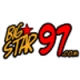 Listen to Big Star 97 free radio online