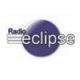 Radio Eclipse Channel 3