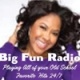 Listen to Big Fun Radio free radio online