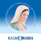 Listen to Radio Maria Chile free radio online