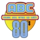 Listen to ABC 80s  free radio online