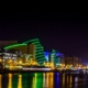 Listen to Dublin's KISS FM online Radio Listen to Dublin's KISS FM free radio online