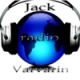 Listen to Jack radio Varvarin free radio online
