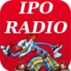 Ipo Radio