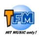 Listen to Radio TFM free radio online