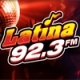 Radio Latina 92.3 Aruba