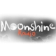 MoonShine Radio