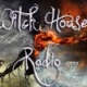Witch House Radio (.com) - Witch House + Chillwave Music