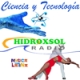 Hydroxsol Radio
