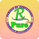 Listen to RADIO PURE FM free radio online