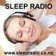 Listen to Sleep Radio free radio online