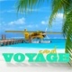 Listen to Canal Voyage Webradio free radio online