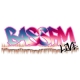 Listen to Bass FM Live free radio online