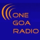 Listen to One Goa Radio free radio online