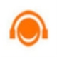 Listen to Max2Music free radio online
