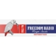 Listen to Freedom Radio free radio online