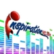 Listen to Inspiration 92.3 FM free radio online
