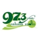 Listen to Rahma Radio 97.3 free radio online