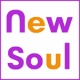 Listen to New Soul (La Noche del Hombre Lobo) free radio online