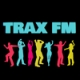 Trax FM The Original 103.3