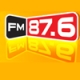 Listen to Beijing Joy FM free radio online