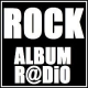 Listen to Album Radio Rock Radio Listen to Album Radio Rock free online radio