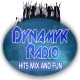 DynamyKRadio