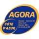 Listen to Agora Cote d'azur free radio online