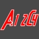 Listen to A12C4 Radio Radio Listen to A12C4 Radio free online radio