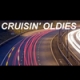 Cruisin' Oldies