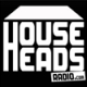 House Heads Radio