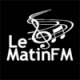 Radio Le Matin