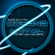 Beyond Metal