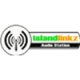 Listen to Islandlinkz Audio Station free radio online