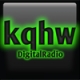 KQHW 32.1 FM