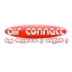 Listen to Air Connect free radio online