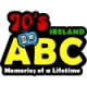 Listen to ABC 70's Ireland online Radio Listen to ABC 70's Ireland free radio online
