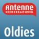 Listen to Antenne Niedersachsen Oldies free radio online