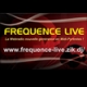 FREQUENCE LIVE Midi-Pyrénées