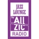 Allzic Jazz Lounge