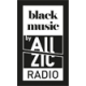 Listen to Allzic Black Music free radio online