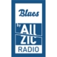 Allzic Jazz Blues