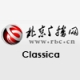 Radio Beijing Classical